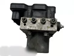 Насос ABS Skoda Fabia Mk3 (NJ) 6C0907379K 025956084 6R0907379BA