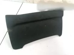 Подушка безпеки пасажира Peugeot 407 96445885ZD 0558641