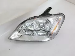 Фара Ford Focus C-MAX 0601211D