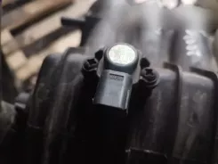 Датчик тиску повітря Mercedes-Benz Vaneo W414 a0041533228 023130