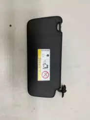 Сонячний козирок Mercedes-Benz A W176 A1768100110 03G319212A