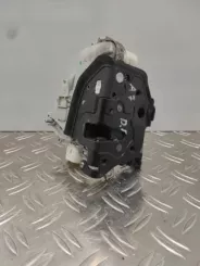 Замок передніх дверей Audi A7 S7 4G 8J2837016C 1010V6SA0