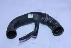 Fiat Tipo Повітрозабірник/шланг 46826960 010818 500080
