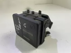 Насос ABS Volvo V50 30793903 28560016003 10096004333