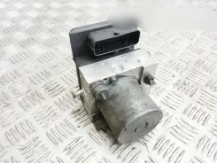 Насос ABS для Audi A6 S6 C6 4F 0265234114 4F0614517 4F0910517D