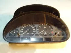 Одометр / спідометр BMW 3 E46 4117730 0263639159