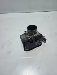 Дросельна заслінка Mazda 6 RF7J136B0D 013012804K1