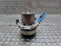 Водяний насос Audi A4 S4 B8 8K 002144802AM
