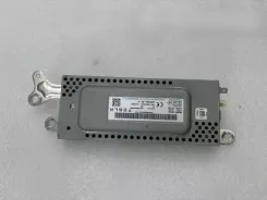Tesla Model 3 Інші комп'ютери / модулі / контролери 107975500D AQ4022900000DM 10162020