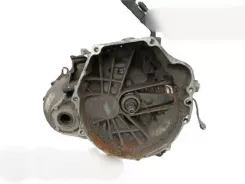 Honda Civic 5-ступінчаста механічна коробка передач PPG6 10173156RPP