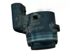 Датчик паркування PDC для Volkswagen Crafter 5Q0919275C 060319064 307897