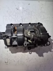 Впускний колектор Opel Corsa D 55584978 02613S01