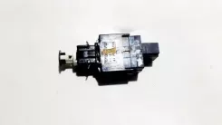 Датчик педалі гальма/стопу Volvo S60 8622064 02w132