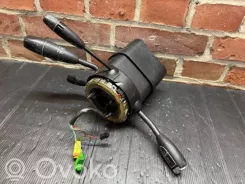 Датчик кута повороту керма Mercedes-Benz S W221 A2215451416 0511243800 90003081920291