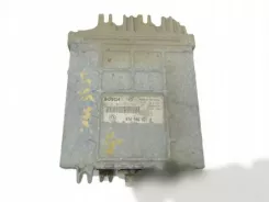 Контролер / модуль ЕБУ Volkswagen II LT 074906021Q