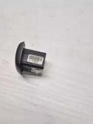Датчик руху Volvo V70 31268018 08W16