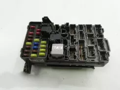 Рама/Модуль запобіжників Honda CR-V 3820AS9AG030 094325230905