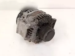Audi A6 S6 C7 4G Генератор 06E903018G LR1180851