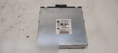 BMW X1 E84 Інші комп'ютери / модулі / контролери 9127088 0128237765 8ES00947920
