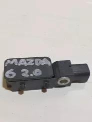 Датчик удару подушки безпеки Mazda 6 GJ6A57KC0 071403 C28753KWD391