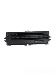 BMW 3 E90 E91 Панель / Радіо CD / DVD / GPS 9239323 001CD71740EB 0730381001