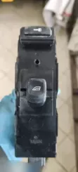 Кнопки вікон Volvo XC90 30658147 04W16E MP162300154