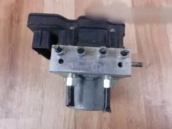 Nissan X-Trail T32 Насос ABS 476607FV6A 0265291396 0265956487