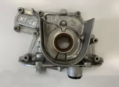 Масляний насос Opel Insignia A 05646270