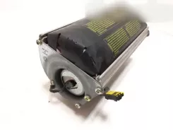 Подушка безпеки пасажира BMW 7 E65 E66 39707262004M 03B244TA0210C
