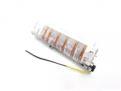 Подушка безпеки сидіння Suzuki Vitara (LY) 85850-54P00 0589-P1-0053 34180808