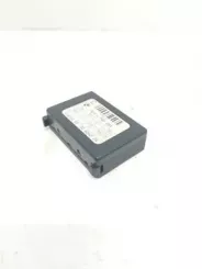 Датчик дощу BMW 5 E60 E61 6940254 06940254 00606224