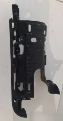 Інші деталі салону автомобіля Tesla Model X 105504806J 105504806U D8182613841450