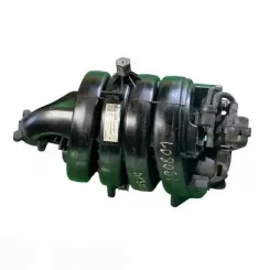 Впускний колектор Opel Insignia A 55561867 044802 1024774S01