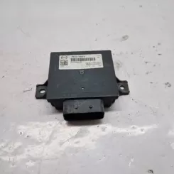 Інші комп'ютери / модулі / контролери Mazda CX-5 PE0318572 0324966508