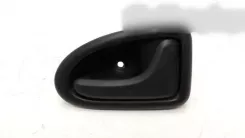 Renault Clio II Внутрішня ручка передніх дверей 7700423888 106193159 125002
