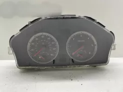 Одометр / спідометр Volvo V50 30682570 0192969 8602881