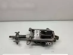 Рульова колонка Jaguar XF X250 2W933C529AN 0061E3E01E1 831410028834