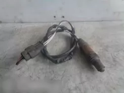Лямбда-зонд KIA Sportage LSH24 0258986504 BOSCH