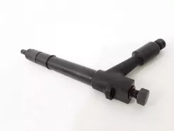 Паливна форсунка Opel Astra G TJBB01901D 060043 AWG