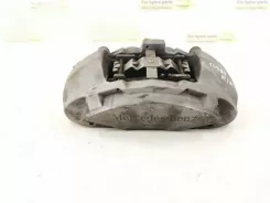 Mercedes-Benz C W205 Передній гальмівний супорт 0114219198 A0114219198