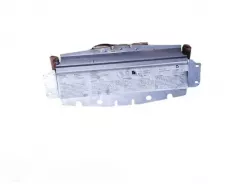 Подушка безпеки пасажира BMW X5 E70 399141530018 10464760AAG 07B0555T0136C