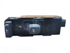 Кнопки вікон Volvo S60 8682950 02W08E MP08EB00006