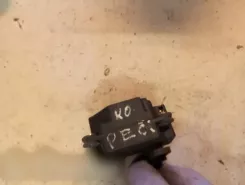 Двигун обігрівача Volvo S60 74933 040304 31DB