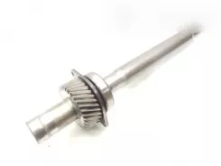 Volkswagen Touareg III Інша запчастина коробки передач 1103337013 057001109R