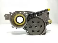 Масляний насос Audi Q5 SQ5 0B5315105AB 0B5315105AB16