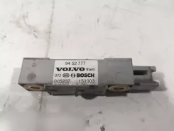 Датчик удару подушки безпеки Volvo V70 9452777 005237 151003