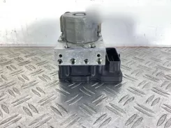 Porsche 911 991 Насос ABS 99135575527 0265243518