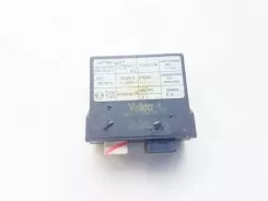 Модуль / блок керування іммобілайзером Honda Civic mpt1337 0616000496