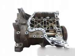Seat Ibiza III (6L) 03D103166C