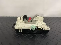 Замок задніх дверей Dodge Caliber 04589418ac